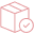 added-box.png