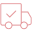 added-truck.png
