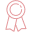 ribbon.png