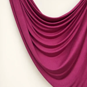 dark-raspberry-jersey-hijab