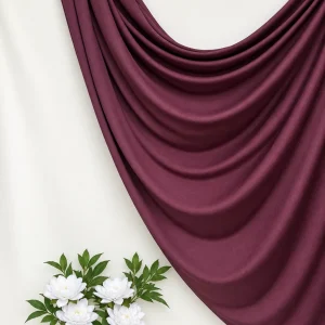 dark-wine-jersey-hijab