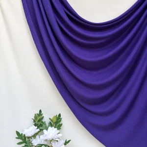 deep-indigo-jersey-hijab