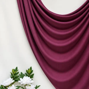 deep-plum-jersey-hijab