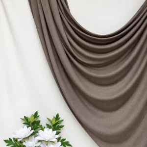 deep-taupe-jersey-hijab