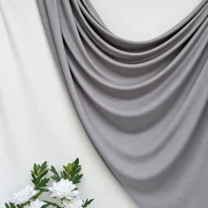 dim-grey-jersey-hijab