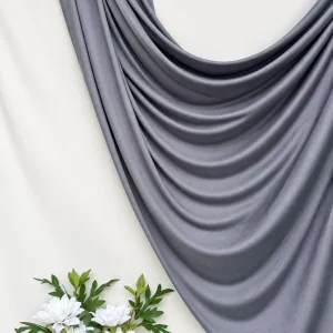 grey-jersey-hijab
