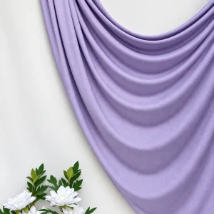 melrose-jersey-hijab