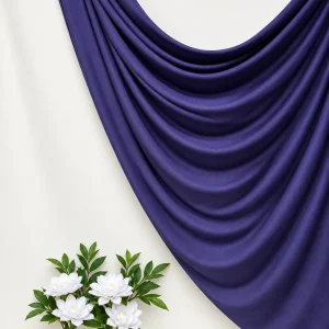 midnight-blue-jersey-hijab