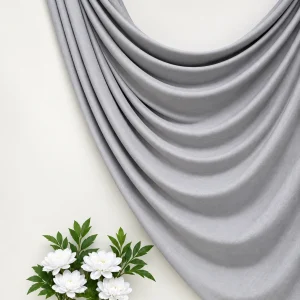 minimalist-grey-jersey-hijab