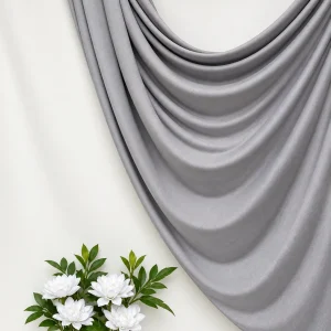 neutral-gray-jersey-hijab