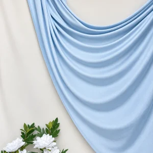 pastel-ice-blue-jersey-hijab