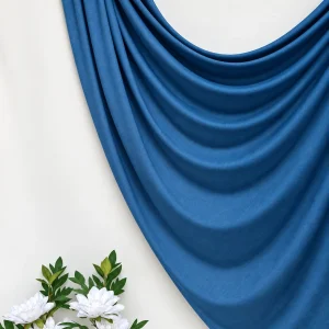sapphire-blue-jersey-hijab