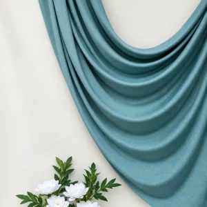 slate-teal-jersey-hijab