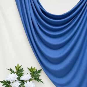 theatre-blue-jersey-hijab