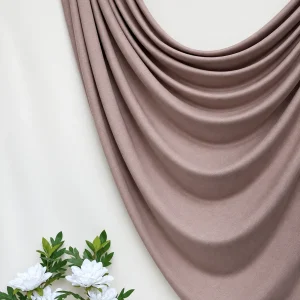 umbra-sand-jersey-hijab