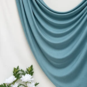 winter-storm-jersey-hijab